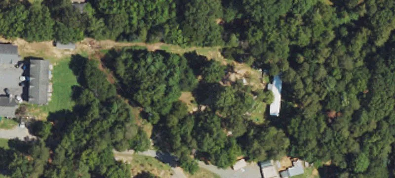 170 Victoria Ct