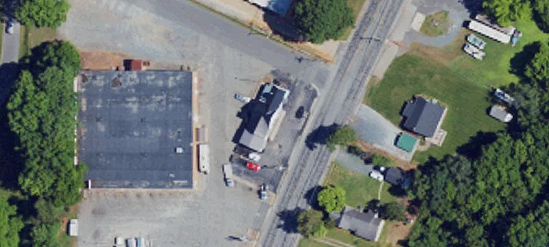 716 Main St