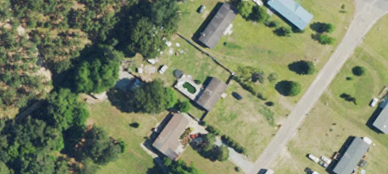 52 Pioneer Ct