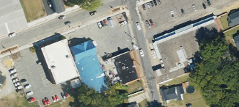 326 Main St