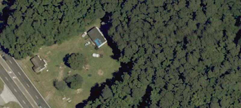5671 Caratoke Hwy
