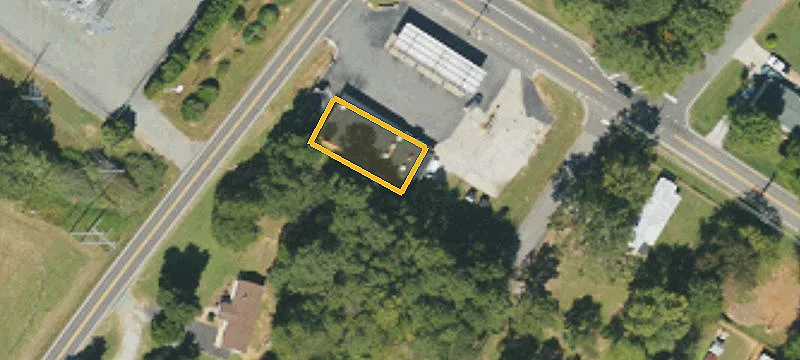 9000 Hambright Rd