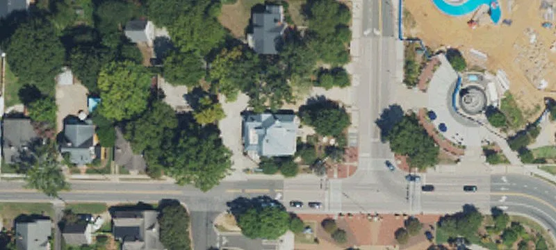 324 Academy St