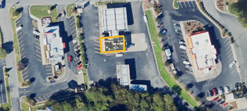 1648 Nc Hwy 67