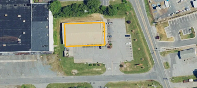 1450 Zoo Pkwy