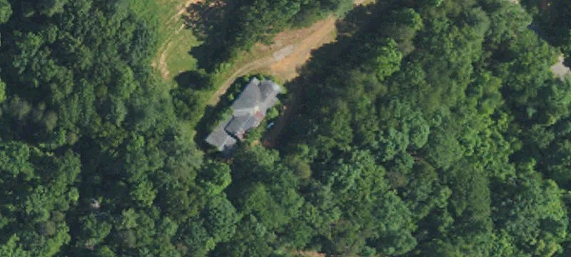 2960 Corpening Chapel Rd