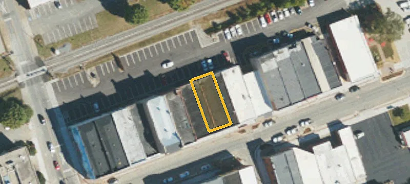 119 Main St