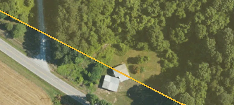 350 Quarry Rd