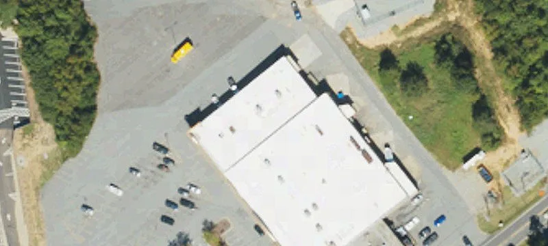 6010th S Nc 16th Business Hwy