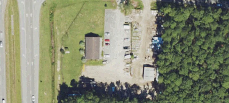 13 Governors SE Rd, Unit 3