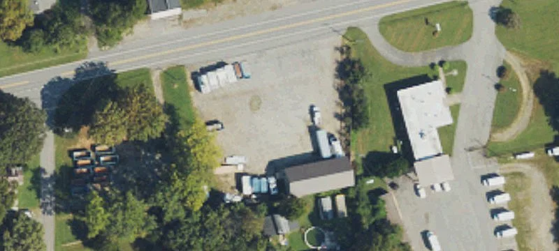 1417 Main St