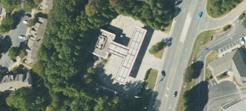 9025 Mallard Crk Rd