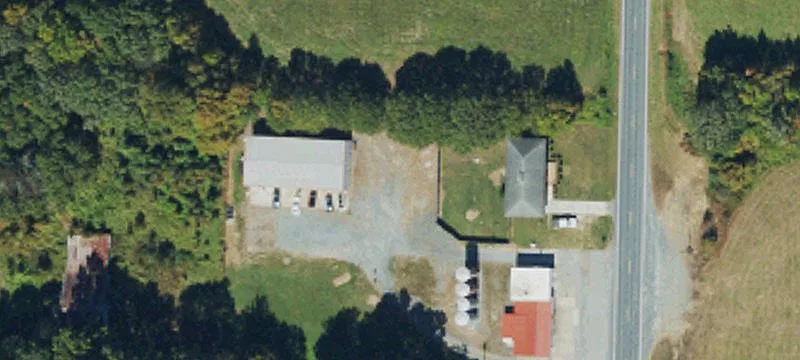 5993 Nc Hwy 22nd N