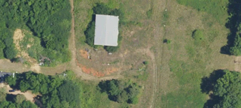 337 Klopman Ml Rd