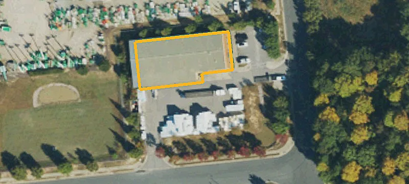 3826 Generosity Ct