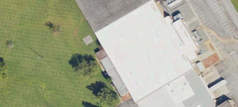 114 Woodruff Rd