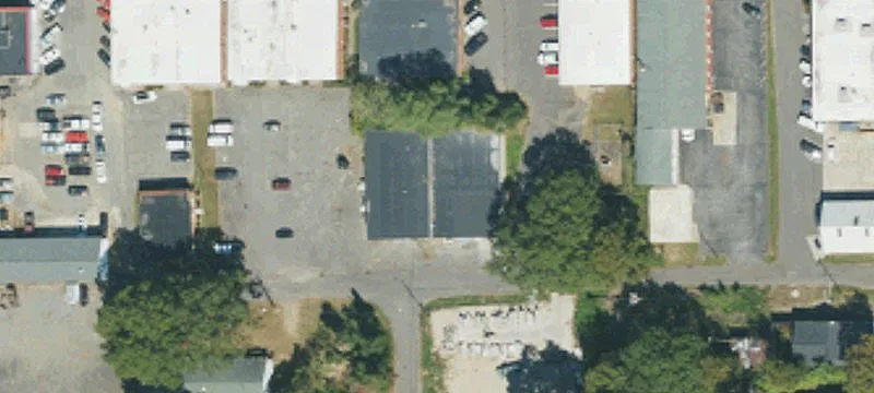 700 Price Ave