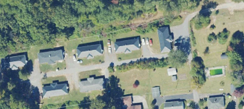 3346 Clay Apartments Ct