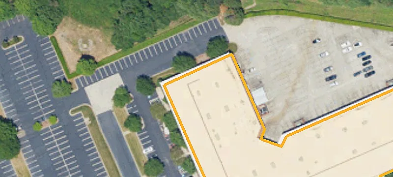 12125 Herbert Wayne Ct