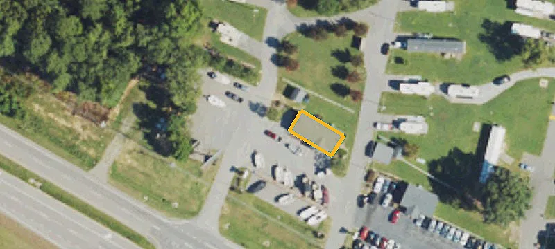13578 Us 70th Business W Hwy