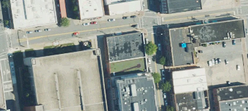 560 Trade St