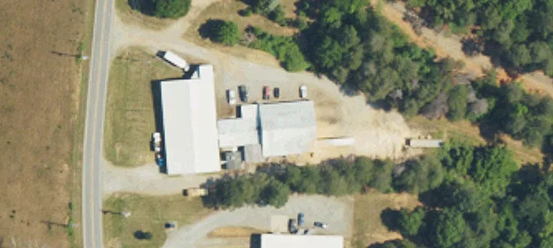 4274 Providence Ml Rd