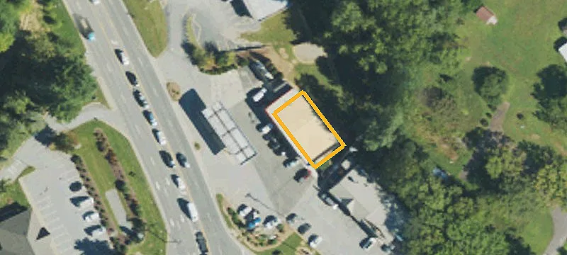 4499 Boylston Hwy