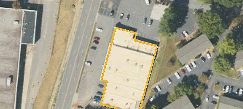 114 Signal Hl Dr, Unit 126