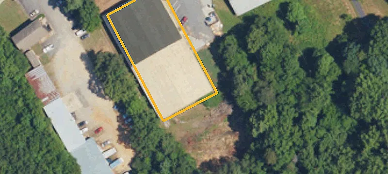 1120 Nc 16th Hwy