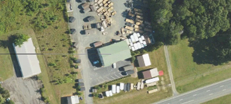 420 Hwy 24th 27th W