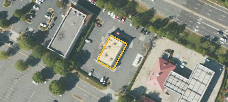 8511 Concord Mls Blvd