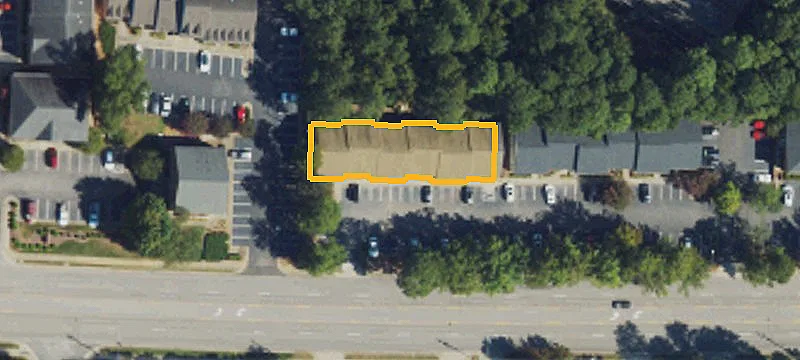 286 Millbrook Rd