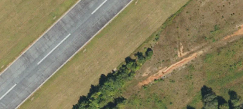 Jack Dellinger Dr, NC 