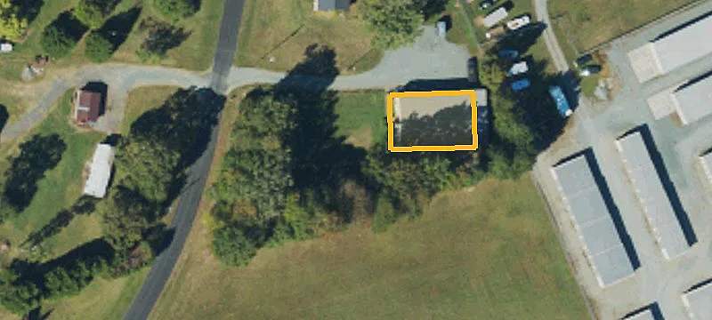 3148 Wagoner Ln