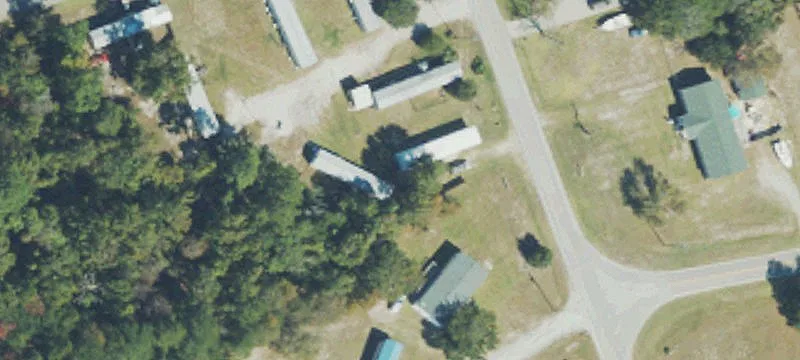 198 Shell Rock Lndg Rd