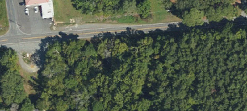 940 Old Us 1st 1