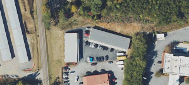 232 Cunningham Rd