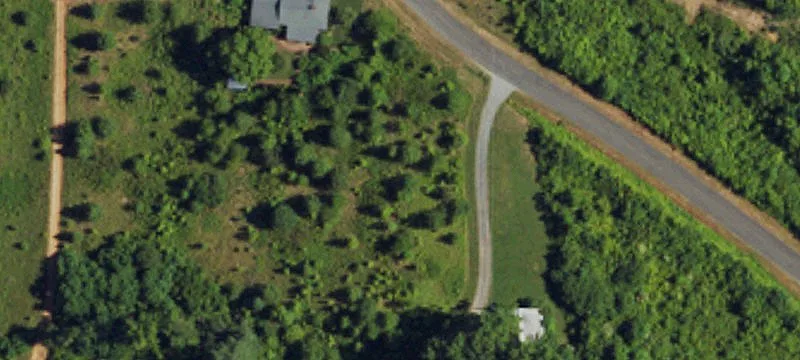 9029 Stack Rd