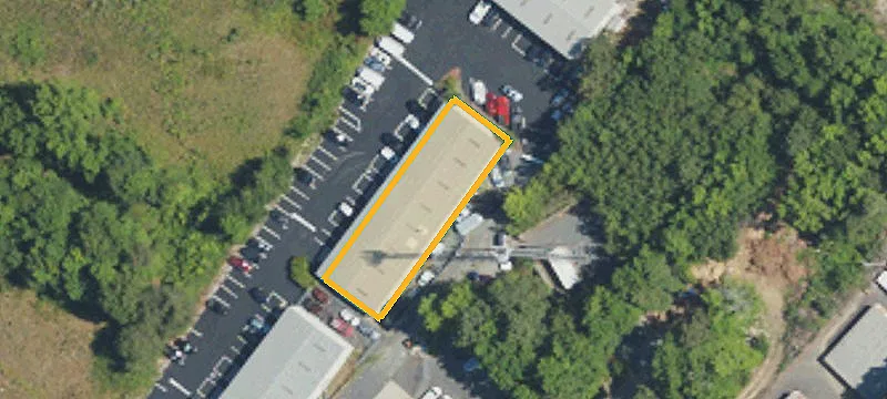 3747 Matthews Indian Trl Rd