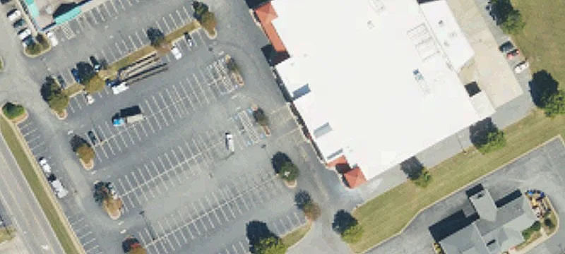 421 Hwy 27