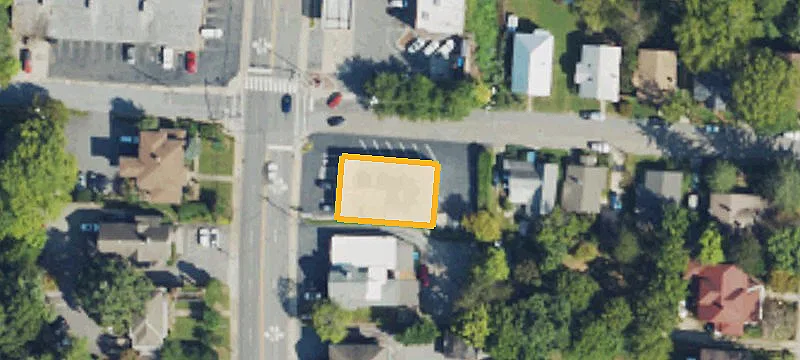 391 Merrimon Ave