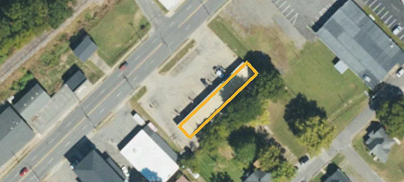 1925 Ozark Ave