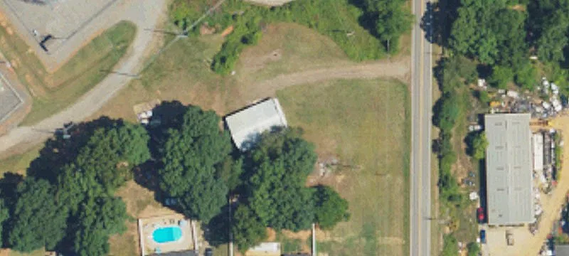 5613 Dallas Hgh Shls Hwy