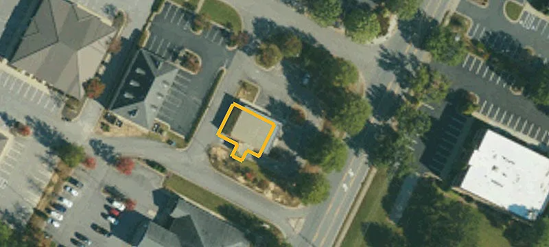 305 Judd NE Pkwy