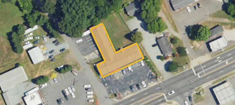 2541 Main St, Unit 47