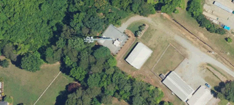 133 Jackson Dr