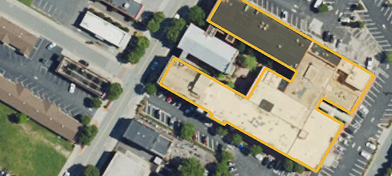 210 Main St Ste, Unit 322