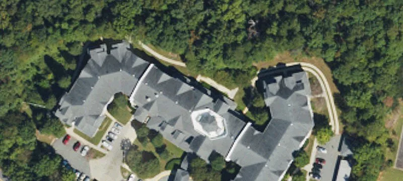 915 29th NE Ave