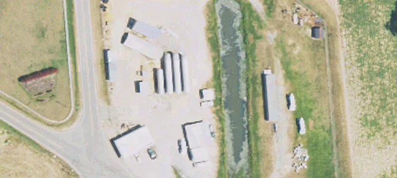 3469 Hwy 242
