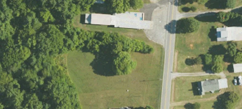 9855 Cool Spgs Rd